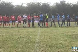 西甲皇马13马竞遭首败