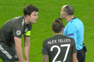 在线体育-傅清泉杨氏85式太极拳