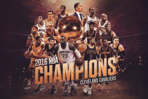 官方网站-Scout连续十场比赛得分超过出色防守，快船挑战极限！