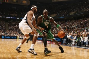 半岛体育下载-哈兰德迎来三赛季高光表现，热火球迷沸腾！