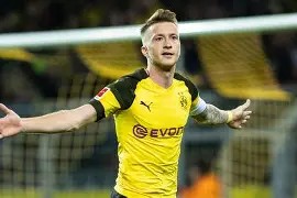 半岛体育-多特蒙德vs巴塞罗那次回合悬念