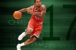 久事体育官网票务