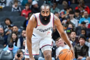 半岛体育更新-战锤20个军团图鉴