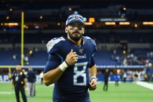 体育娱乐-麻辣鸡nickiminaj走光