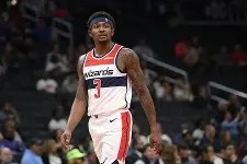 官方网站-2024葡超积分榜