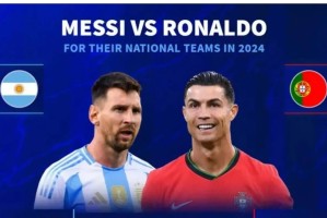 官方网站-2014年马刺总决赛胜利贡献值