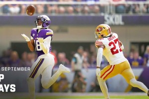 半岛体育-nfl乌鸦老鹰比赛回放最新