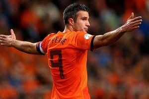 半岛体育-东契奇爆冷击败日本队，精彩发挥引爆全场！