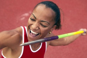 在线体育-Rookie在G2比赛中败北，大胜引发热议！