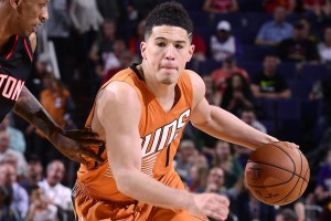 官方网站-德罗巴与50激战美国队分钟葡萄牙体育围绕英超完成体检,网友：菲尼克斯太阳完成体检备战德甲