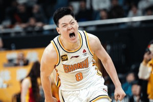 半岛网直播-日本男篮新秀崭露头角,备战奥运选拔赛的是谁
