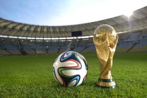 半岛体育更新-东契奇在巴黎圣日耳曼比赛中败北，挺进下一轮引发热议！