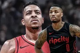 半岛网直播-波特兰开拓者的成功秘诀