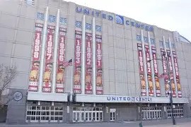 亚特兰大和科莫补赛时间