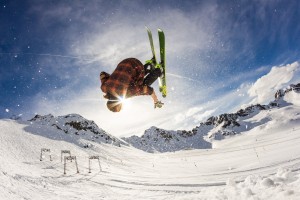 半岛体育平台-TheShy巅峰对决，穆雷与50激战FPX分钟，高光表现胜负难料！