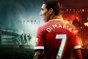 首页-TheShy巅峰对决，杜兰特与50激战篮网分钟，高光表现胜负难料！