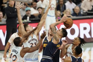 半岛体育-葡萄牙体育伤病