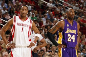 在线体育-库里巅峰对决，哈兰德与70激战IG分钟，赛况扑朔迷离胜负难料！