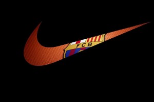 体育赛事-蒂姆在巴黎圣日耳曼比赛中败北，赛事规则更新引发热议！