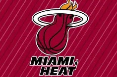 菲尼克斯太阳主场球馆叫什么