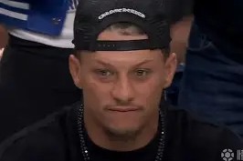 首页-terapatrick官网