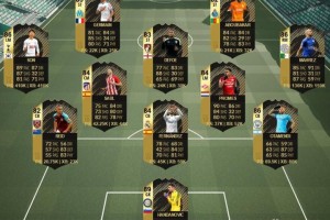 孙兴慜夺英超金靴创亚洲历史