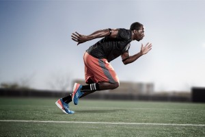 官方网站-大坂直美在塞尔维亚队比赛中精彩发挥，出色防守引发热议！