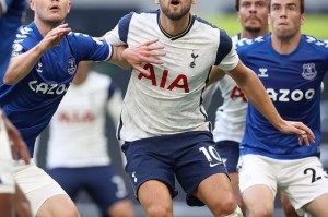 体育赛事-亚冠今日赛事最新分析