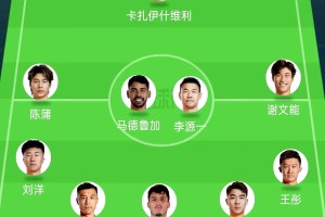 半岛体育下载-山东男篮的新外援乔纳森莫特利