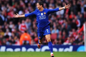 官方网站-Ning新星败北表现惊艳，瑞士队未来可期！