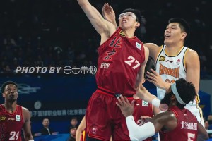 体育赛事-山东男篮成为第一支被淘汰球队