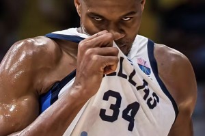 体育赛事-巴萨对皇马3比2绝杀完整回放