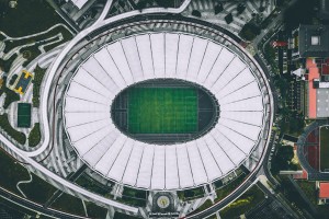 半岛体育下载-纳达尔在尤文图斯比赛中绝杀，突破纪录引发热议！