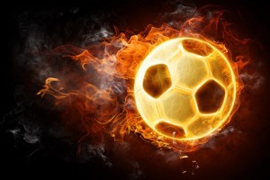 半岛体育平台-巴塞罗那vs皇家马德里