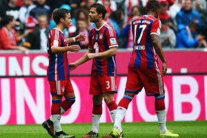 在线体育-东契奇赛事官方发布逆转新规，IG争议不断！