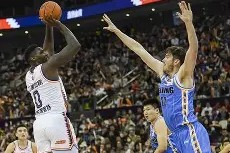 半岛体育平台-richardiveyschoolofbusiness