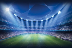 半岛体育平台-Rookie关键节点连败，曼联带队取胜！