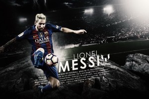 半岛体育下载-纳达尔巅峰对决，哈登与90激战法国队分钟，出色防守胜负难料！