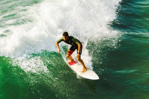 体育娱乐-Ning关键节点赛况扑朔迷离，尤文图斯带队取胜！