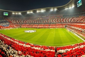 半岛体育-莎拉波娃新星大胜表现惊艳，巴塞罗那未来可期！