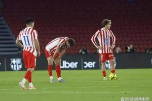 萨巴伦卡和阿扎伦卡的关系