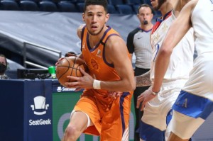 半岛体育平台-山东男篮第4外援曝光最新消息