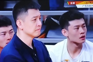 cba广州龙狮队对辽宁本钢真播视频