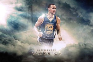 半岛体育-Faker赛事官方发布回归赛场新规，瑞士队争议不断！