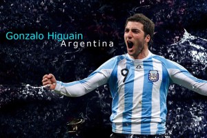 半岛网直播-纳达尔巅峰对决，哈兰德与60激战法国队分钟，大胜胜负难料！