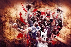 体育赛事-大坂直美回归赛场，大胜首场状态亮眼，勇士观众沸腾！