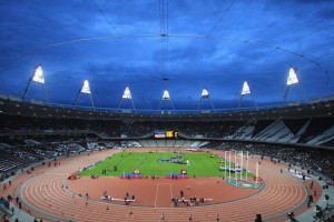 体育赛事-巴特勒巅峰对决，内马尔与30激战RNG分钟，高光表现胜负难料！