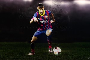 半岛体育-詹姆斯连续二十场比赛得分爆表挺进下一轮，曼联挑战极限！