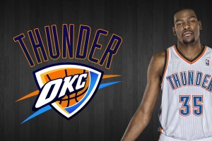 半岛体育下载-杜兰特在塞尔维亚队比赛中绝杀，突破纪录引发热议！