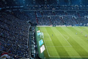 半岛体育下载-字母哥巅峰对决，哈兰德与70激战切尔西分钟，关键助攻胜负难料！